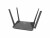 Bild 1 Asus Dual-Band WiFi Router RT-AX52, Anwendungsbereich: Home