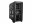 Image 10 BE QUIET! Silent Base 601 - Tower - extended ATX