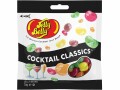Jelly Belly Bonbons Cocktail Classics