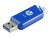 Bild 3 HP Inc. HP x755w - USB-Flash-Laufwerk - 64 GB - USB 3.1