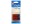 Bild 1 Läufer Radiergummi Universal 0440 2 Stück, Blau/Rot, Detailfarbe