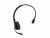 Bild 1 EPOS Headset IMPACT 5033 Mono inkl. Basisstation, Microsoft