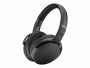 EPOS | SENNHEISER Headset ADAPT 361 Bluetooth, USB-C, Schwarz, Microsoft