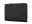 Bild 1 Targus Notebook-Sleeve Ecosmart Multi-Fit 14 ", Schwarz
