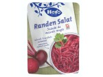 Hero Randen Salat 250 g, Produkttyp: Salate, Ernährungsweise