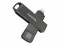Bild 5 SanDisk USB-Stick iXpand Flash Drive Luxe 128 GB