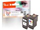 Peach Tinte zu Canon PG-545 Black Color