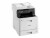 Image 6 Brother DCP-L8410CDW - Multifunction printer - colour - laser
