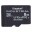 Image 0 Kingston Industrial - Flash memory card - 8 GB