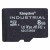 Image 2 Kingston 8GB microSDHC Industrial C10 A1