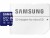 Bild 4 Samsung microSDXC-Karte Pro Plus 512 GB, Speicherkartentyp