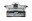 Bild 0 Cuisinart Dampfgarer Digital Steam Cooker, Detailfarbe: Silber