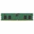 Bild 1 Kingston Server-Memory KCP556US6K2-16 2x 16 GB, Anzahl