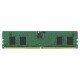 Kingston Server-Memory KCP556US6K2-16 2x 16 GB, Anzahl