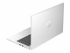 Bild 14 HP Inc. HP ProBook 440 G10 816Z6EA, Prozessortyp: Intel Core