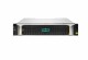 Hewlett-Packard HPE MSA 2062, 16Gb, Fibre Channel, SFF, Storage