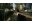 Bild 2 GAME Crysis Remastered Trilogy, Für Plattform: Switch, Genre