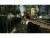 Bild 1 GAME Crysis Remastered, Für Plattform: Switch, Genre: Action