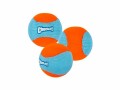 Chuckit! Hunde-Spielzeug Amphibious Fetch Ball M, Ø 6.5 cm