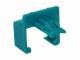 Immagine 5 DeLock RJ45 Portverriegelung Clips, 40