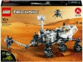 LEGO ® Technic NASA Mars Rover Perseverance 42158, Themenwelt
