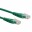 Image 2 Roline - Patch-Kabel - RJ-45 (M) - RJ-45