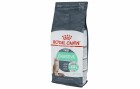 Royal Canin Trockenfutter Digestive Care, 2 kg, Tierbedürfnis