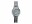 Bild 5 G-Shock Armbanduhr GM-110SCM-1AER, Zielgruppe: Herren, Uhrtyp