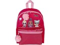 Scooli Schulrucksack LOl Surprise l, Produkttyp