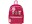 Immagine 0 Scooli Schulrucksack LOl Surprise l, Produkttyp