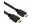 Image 0 PureLink PureInstall Series - HDMI cable with Ethernet