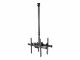 STARTECH CEILING TV MOUNT BACK-TO-BACK . NMS NS CEIL