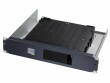 EATON Eaton - Rackmontagesatz - 2U - 48.3 cm ( 19" )