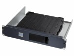 EATON Eaton Rackmontage-Set zu Ellipse ECO Serie