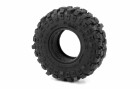 RC4WD Reifen Mickey Thompson Baja Pro X 1.0" 2