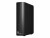 Bild 6 Western Digital Externe Festplatte WD Elements Desktop 18 TB