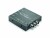 Bild 2 Blackmagic Design Konverter Mini SDI-Audio 4K, Schnittstellen: SDI, 6.3 mm