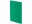 Bild 2 Nuuna Notizbuch Dream Boat M Emerald, 13.5 x 20