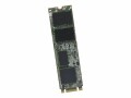 SOLIDIGM SSD 540S SERIES 180GB M.2 SATA 6GB/S 16NM TLC