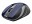 Image 5 Logitech WIRELESS MOUSE M525 BLUE USB UNIFYING NMS IN WRLS