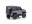Bild 3 Kyosho Europe Kyosho Scale Crawler Mini-Z Land-Rover Defender 90, Grau