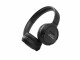 JBL TUNE 510BT - Headphones with mic - on-ear