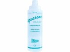 AngelSounds Kontaktgel 250 ml, Detailfarbe: Transparent