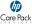 Immagine 1 Hewlett-Packard EPACK 12PLUS 6HRS CTR24X7 F/ DEDICATED