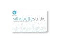 Silhouette Software Designer Edition Plus Update, Produkttyp