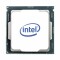 Bild 1 Intel CPU Xeon W-1250 3.3 GHz, Prozessorfamilie: Intel Xeon
