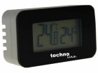 Technoline Thermometer WS 7006, Farbe