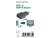 Image 4 4smarts Adapter DEX support USB Type-C - HDMI, Kabeltyp