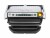 Bild 8 Tefal Kontaktgrill Optigrill GC705 2000 W, Produkttyp