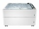 Hewlett-Packard HP LaserJet 2x550 Sht Ppr Tray